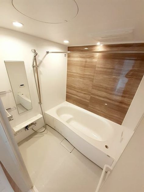 Naikan5 20230329000000 945x630