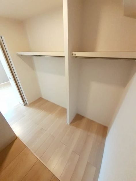 Naikan8 20230329000000 945x630