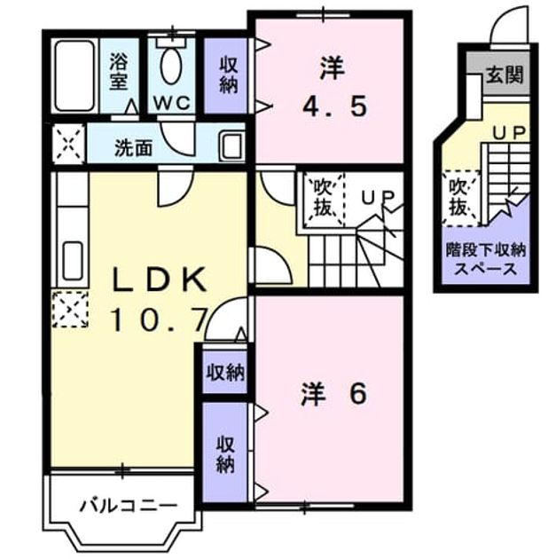 Madori 20250121000000 945x630