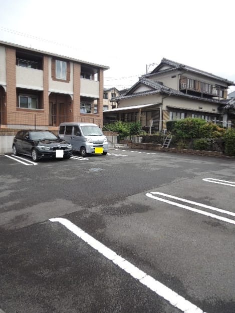 Naikan11 20230426000000