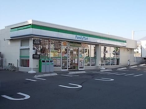 Naikan16 20200824000000