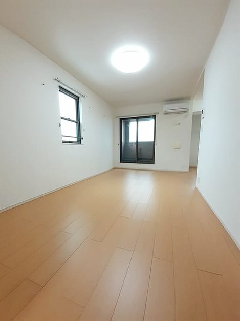 Naikan1 20230425000000