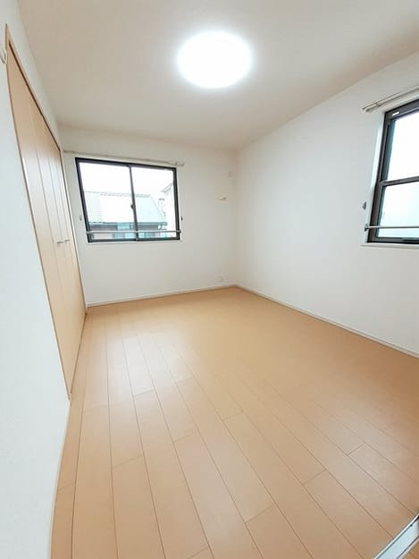 Naikan8 20230425000000