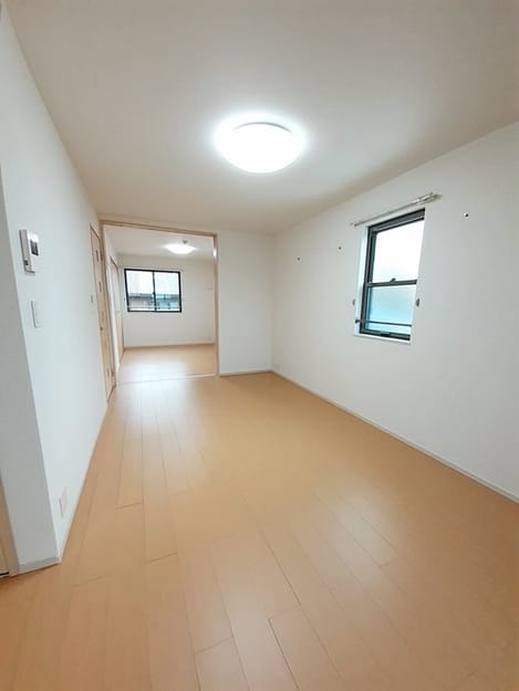 Naikan9 20230425000000