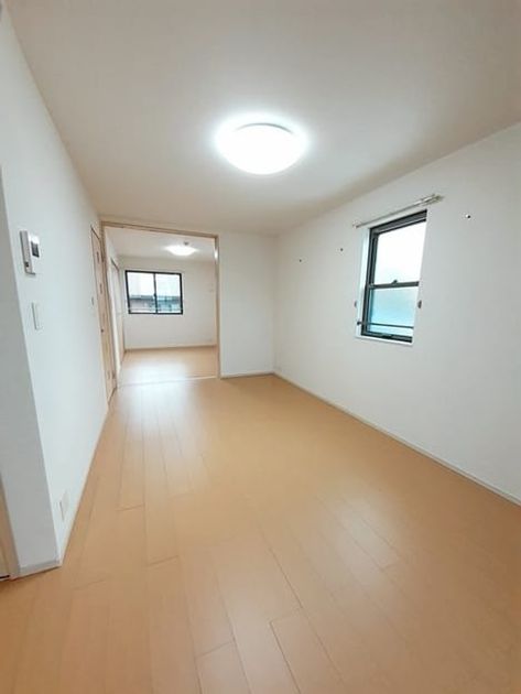 Naikan9 20230425000000 945x630