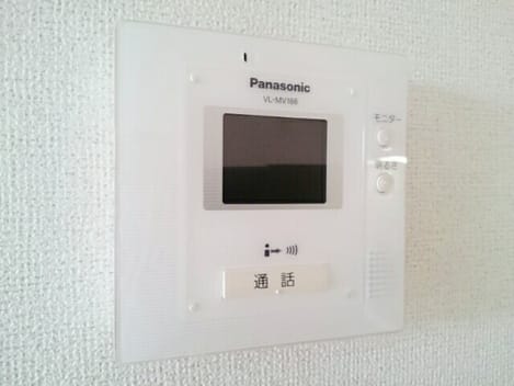 Naikan11 20200807000000