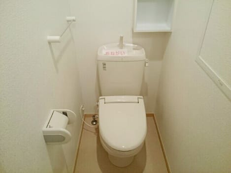 Naikan12 20200807000000