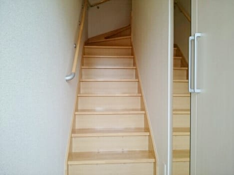 Naikan1 20200807000000