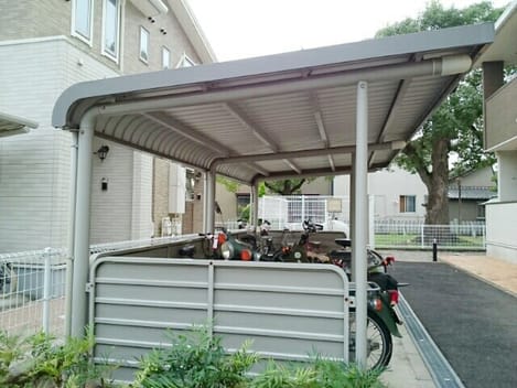 Naikan8 20200807000000