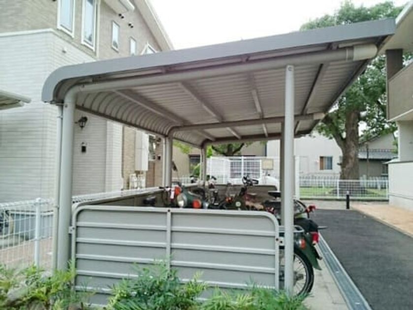 Naikan8 20200807000000 945x630