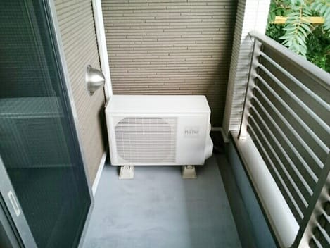 Naikan9 20200807000000