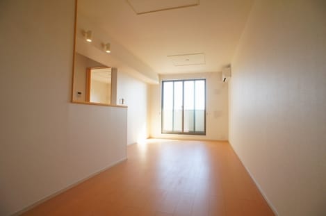 Naikan1 20180418000000