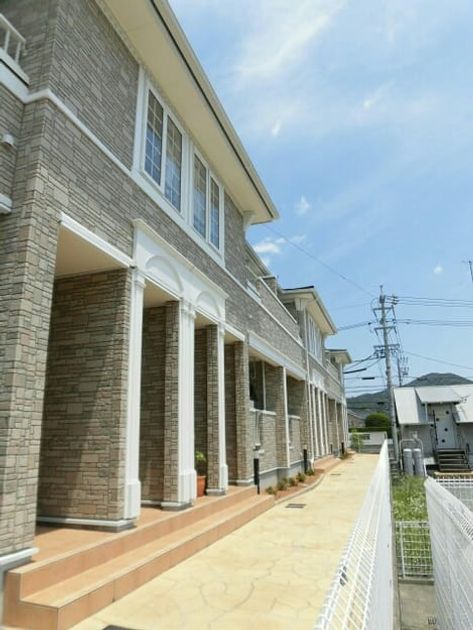 Naikan11 20170718000000 945x630