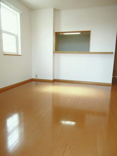 Naikan2 20160728000000