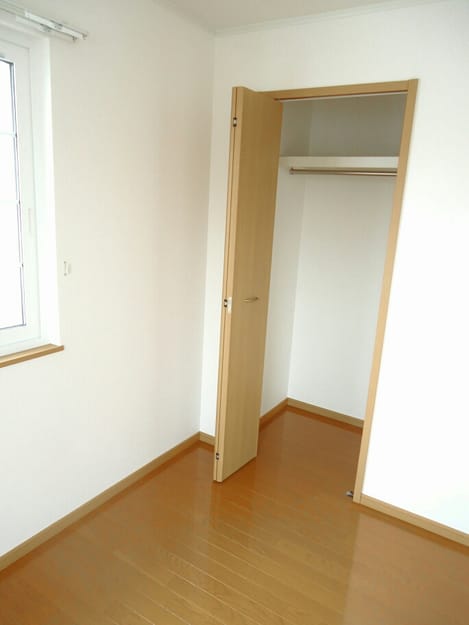 Naikan8 20160728000000