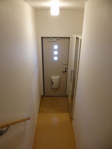 Naikan4 20180624000000