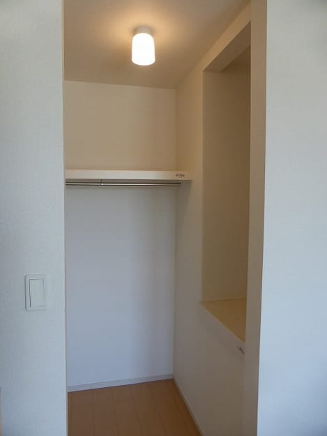 Naikan6 20180624000000