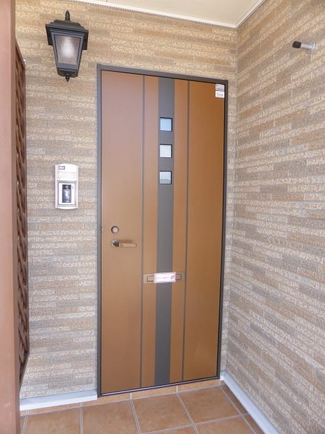 Naikan9 20180624000000