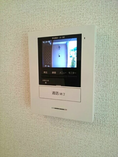 Naikan10 20200428000000