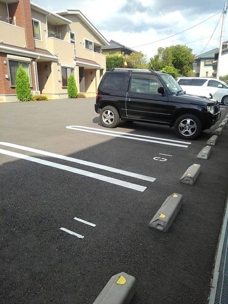Naikan11 20260925000000