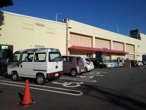 Naikan14 20210119000000