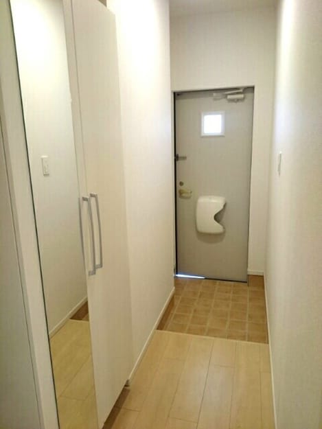 Naikan9 20200428000000