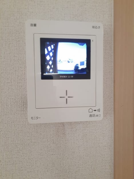 Naikan10 20221031000000