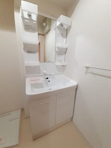 Naikan4 20221031000000 945x630