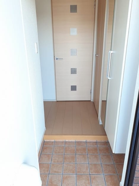Naikan6 20221031000000