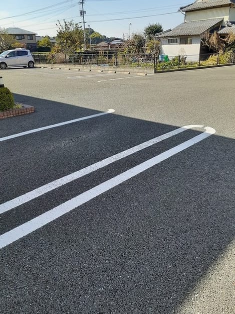 Naikan7 20221031000000