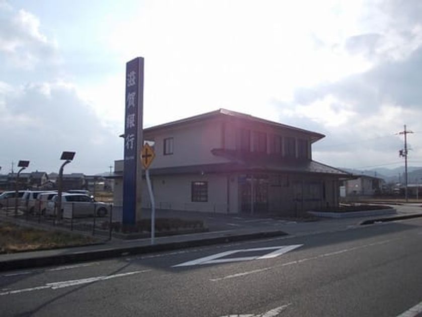 Naikan17 20210509000000 945x630