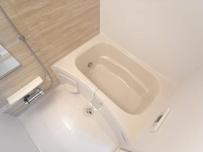 Naikan3 20210829000000 945x630