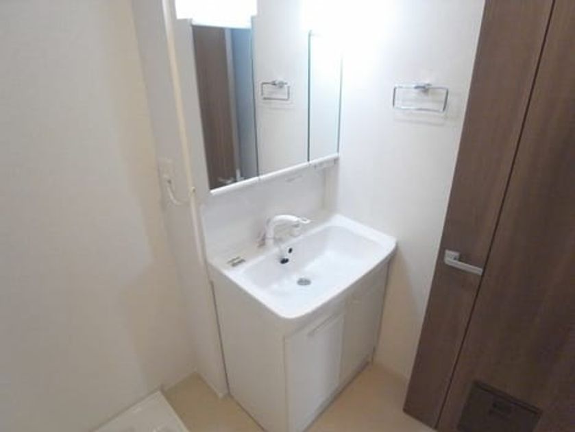 Naikan4 20210829000000 945x630