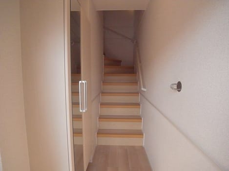 Naikan6 20210829000000