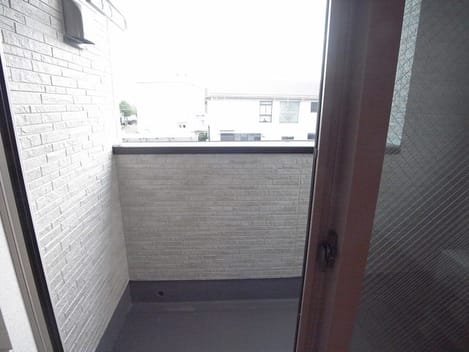 Naikan8 20210829000000