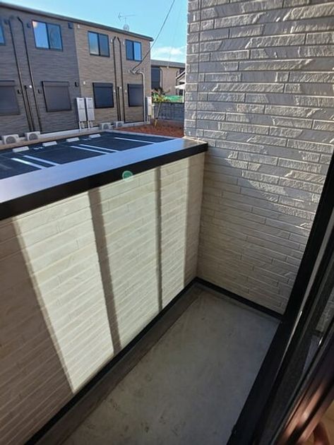 Naikan11 20260120000000 945x630