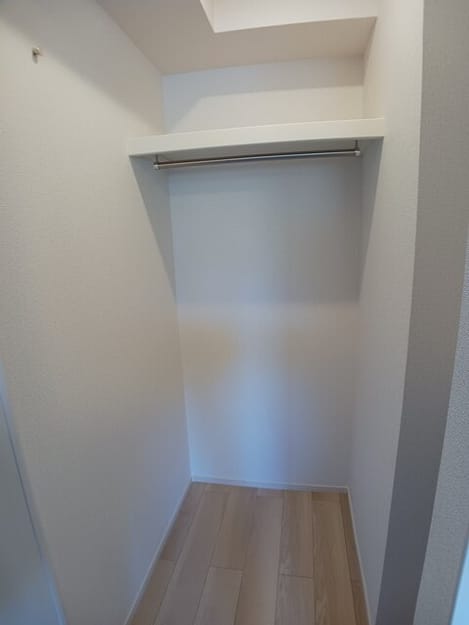 Naikan12 20260120000000