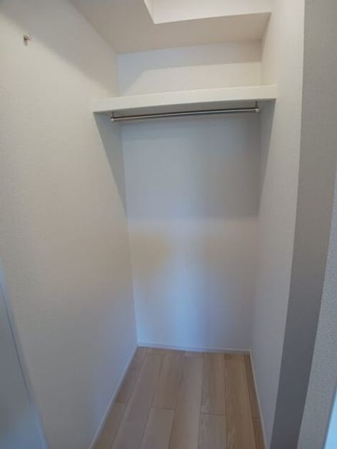 Naikan12 20260120000000 945x630