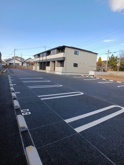 Naikan7 20260120000000