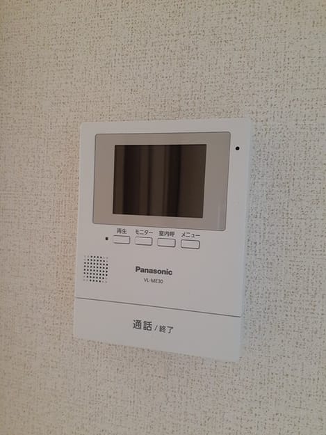 Naikan10 20240606000000