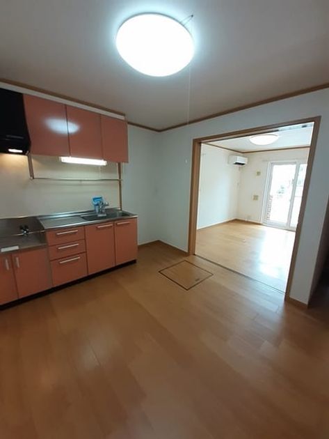 Naikan1 20240606000000 945x630