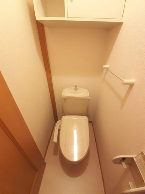 Naikan5 20240606000000 945x630