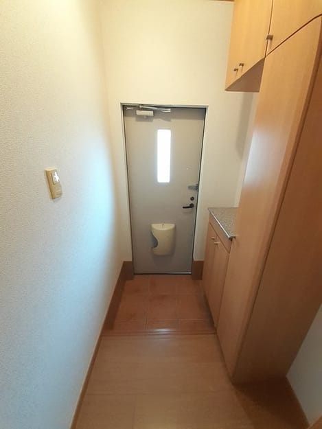 Naikan6 20240606000000