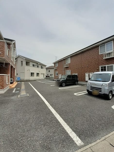 Naikan7 20240606000000