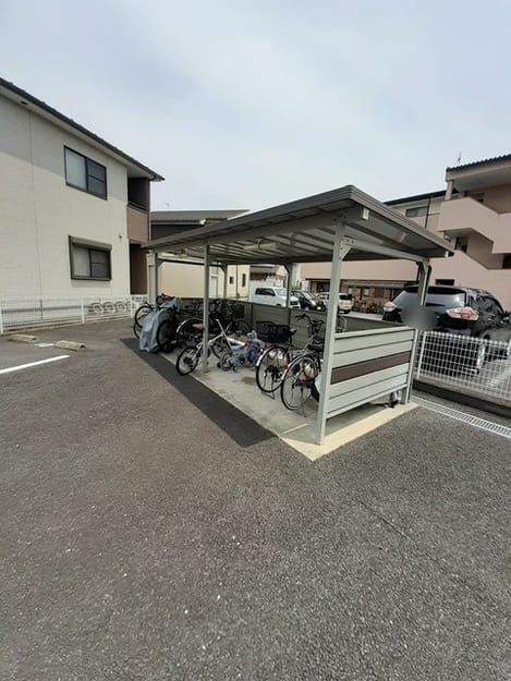 Naikan8 20240606000000