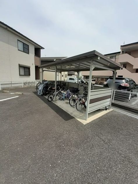 Naikan8 20240606000000 945x630