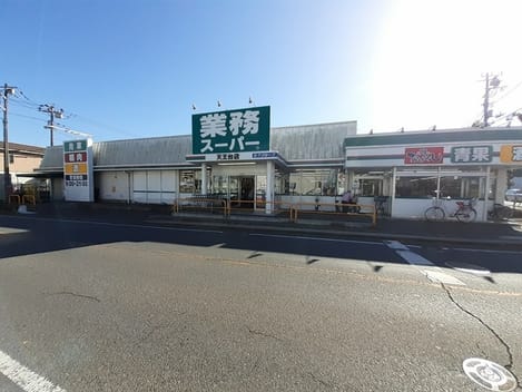 Naikan17 20231208000000