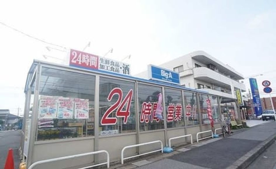 Naikan18 20250314000000 945x630