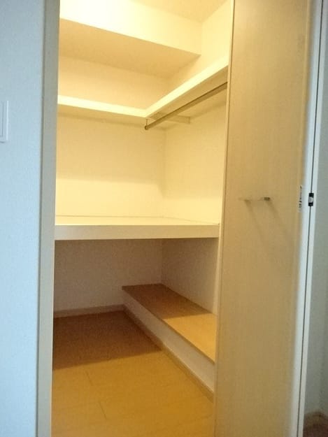 Naikan4 20180123000000