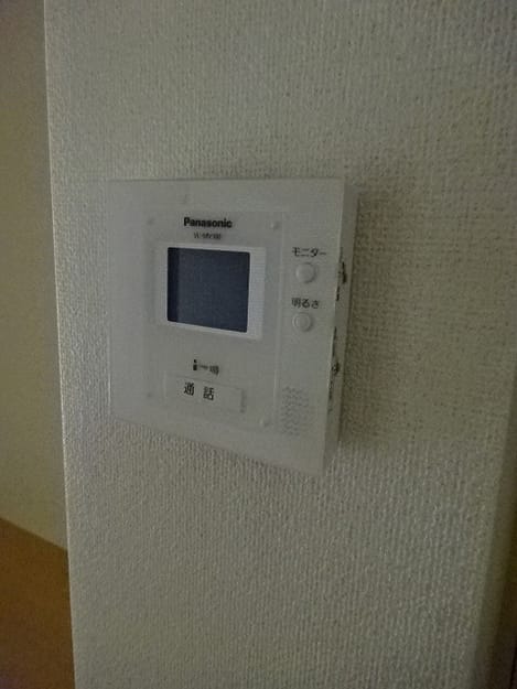 Naikan8 20180123000000